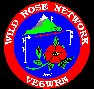 Ham Radio - Wildrose Network
