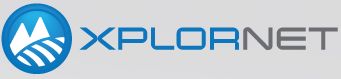 Explornet