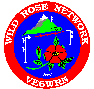 Wildrose