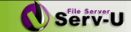 FTP login...click
              here... FTP Login