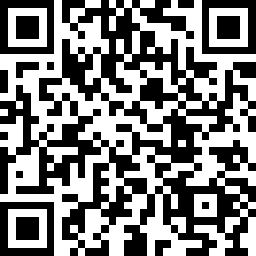 QR Code - WRN