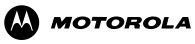 Motorola Canada