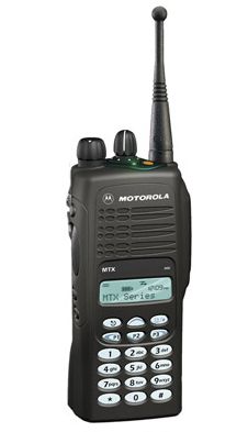 Motorola
9250