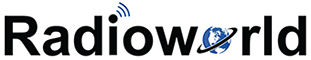 Radioworld
