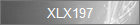 XLX-197